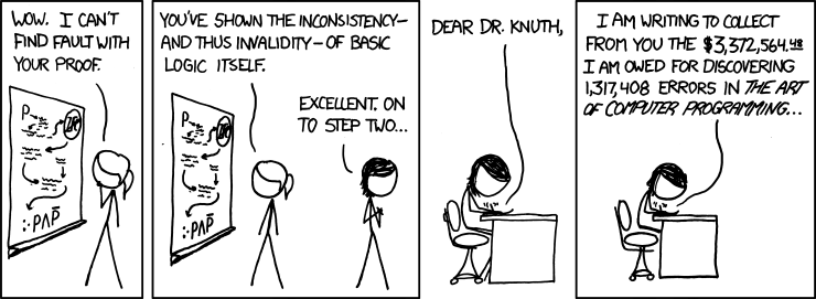 xkcd